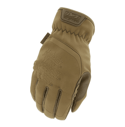 Aegis Defender Combat Glove