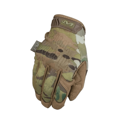 Phantom Recon Stealth Model