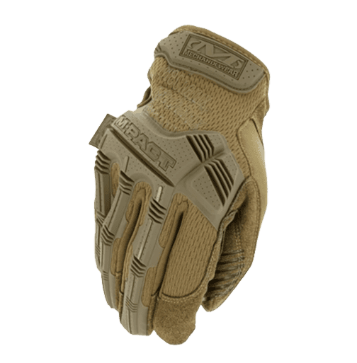 Sentinel Heavy Duty Gauntlet