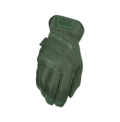 Resolute Instructor’s Edition